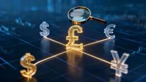 Where to Buy Foreign Exchange in the UK | 2025's Ultimate Guide to the Best Rates