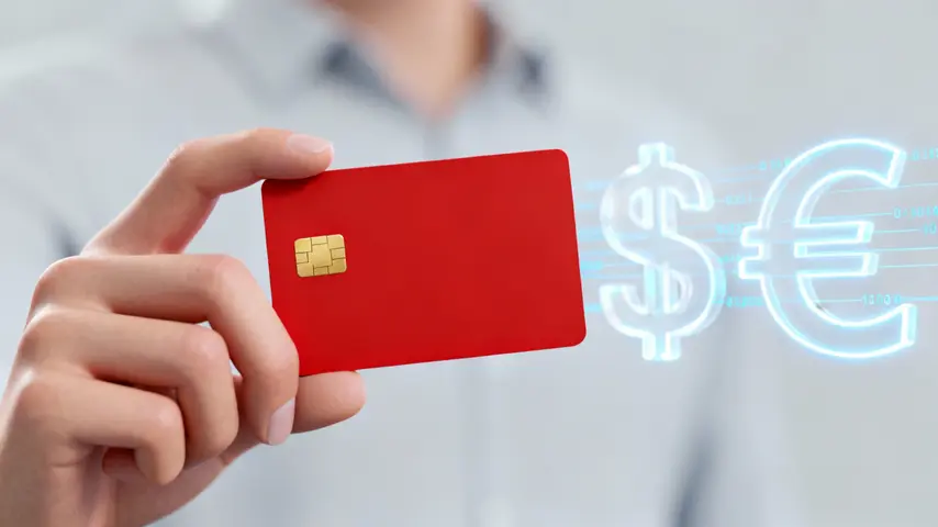 Does the Post Office Do Foreign Exchange? | 2025 Rates & Full UK Guide