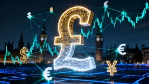 How Foreign Exchange Rate is Determined | An In-depth 2025 Guide for UK Investors