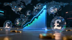 How to Make Money on Foreign Exchange | The Ultimate 2025 Guide for UK Investors