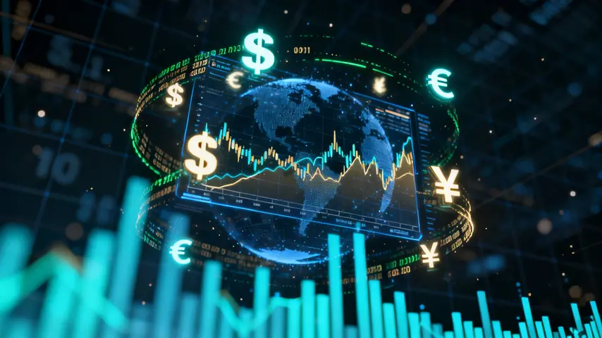 What are Foreign Exchange Markets? Your Ultimate 2025 Guide to Forex, Rates & Trading