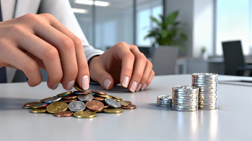 Where to Exchange Foreign Coins in the UK - Your Complete 2025 Guide to Getting the Best Rates