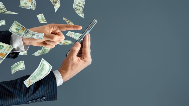 passive income ideas 2025 digital products - ultima markets