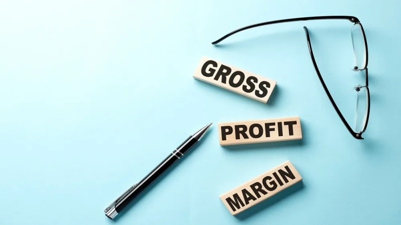 profit margin strategies - ultima markets