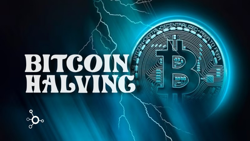 Bitcoin investor strategy - ultima markets