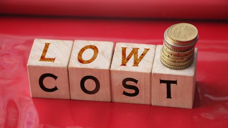 WACC components - ultima markets