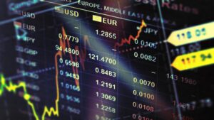 What is Hedging in Foreign Exchange? A UK Investor’s Guide to Risk Management in 2026