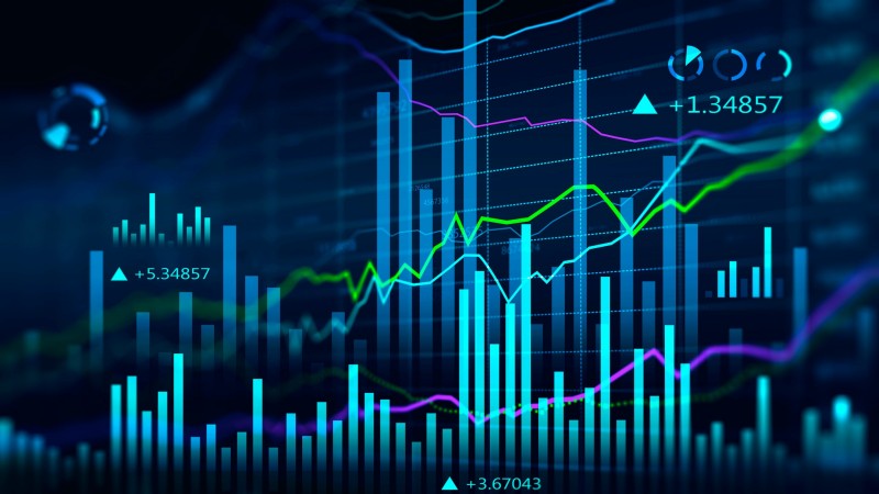 what are foreign exchange risks - ultima markets