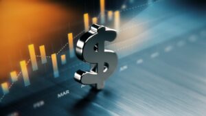 fx risk for investors - ultima markets