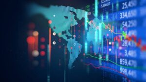 what is hedging in foreign exchange - ultima markets