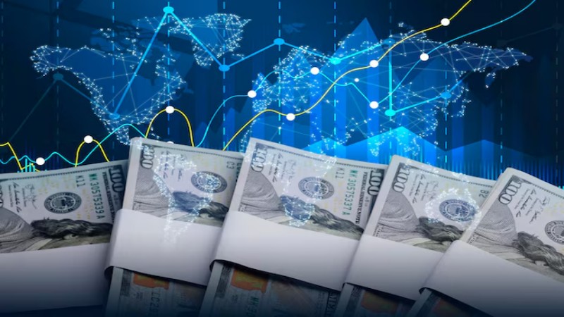 forex hedging examples - ultima markets