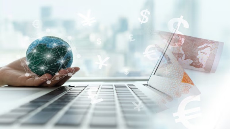 how to hedge fx risk - ultima markets