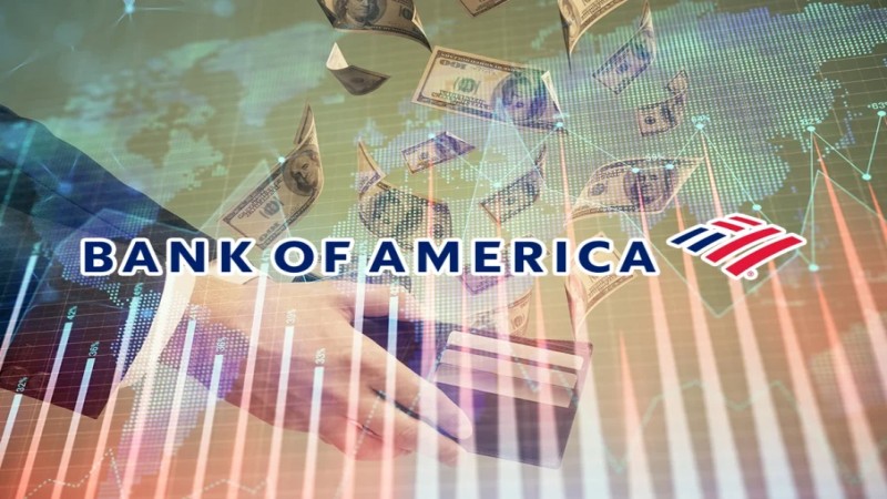 can bank of america exchange foreign currency guide - ultima markets