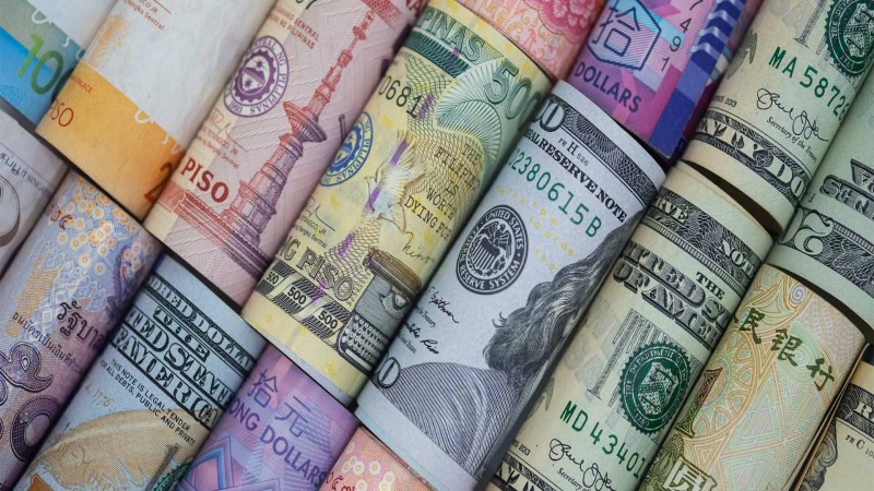 foreign exchange translation risk accounting - ultima markets