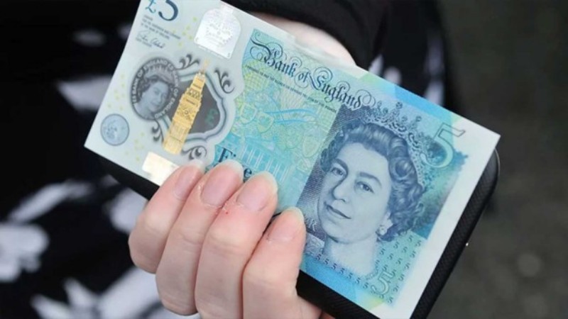 what are foreign exchange risks - ultima markets