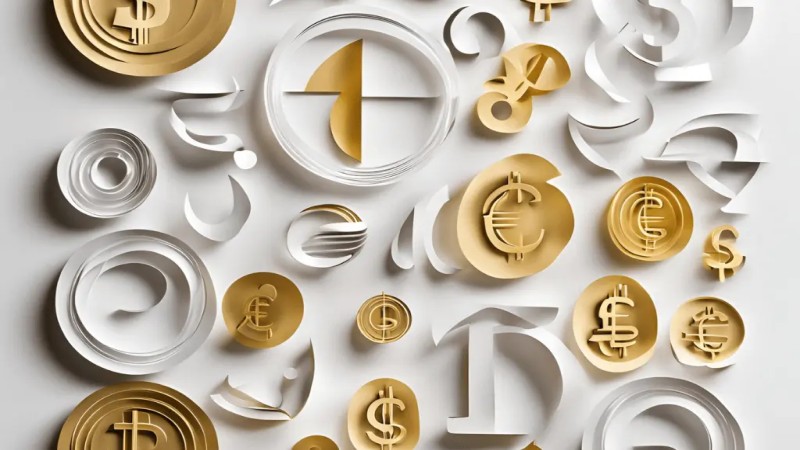 types of foreign exchange risk - ultima markets