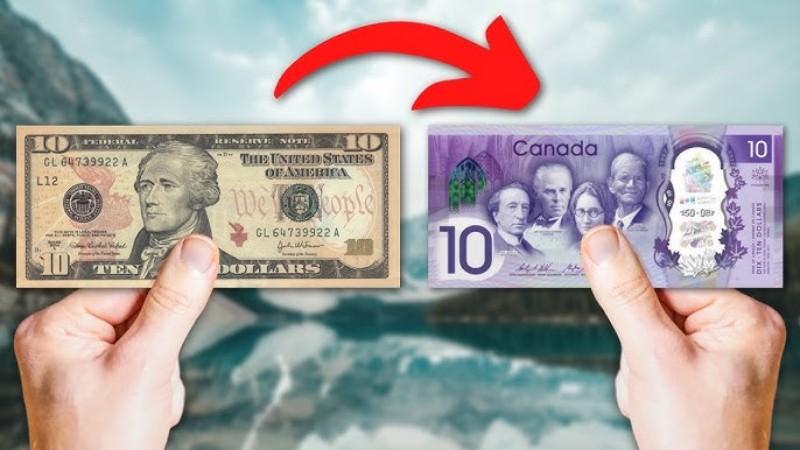 bank of america order foreign currency online - ultima markets