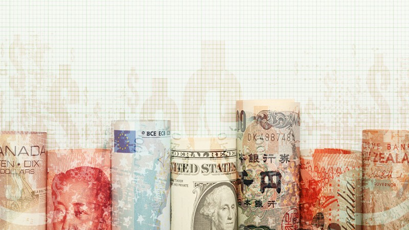 order foreign currency bank of america mobile app - ultima markets