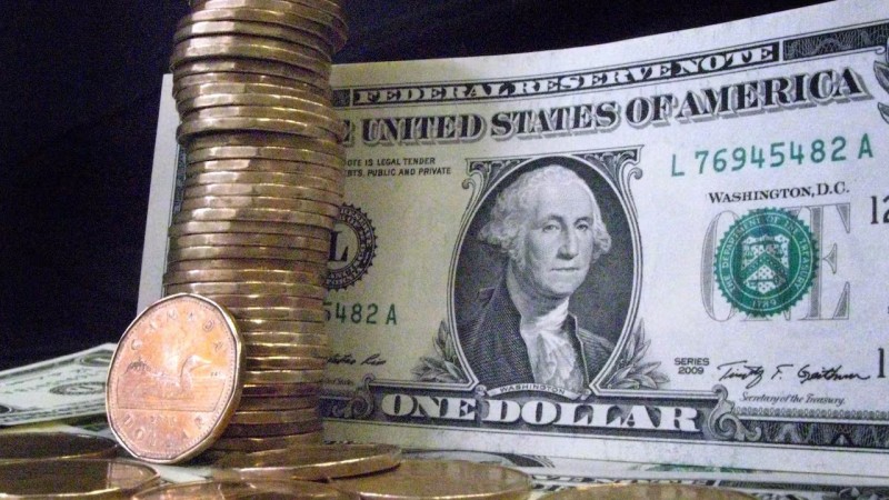 top UK currency exchange alternatives - ultima markets