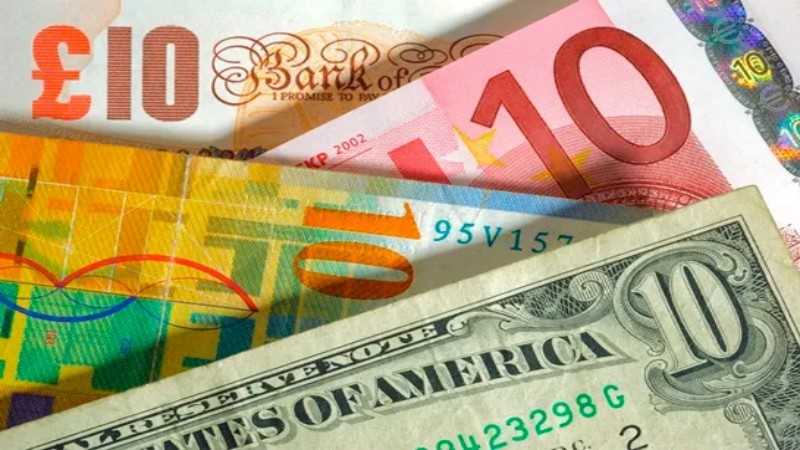 top alternatives to bank of america currency exchange - ultima markets