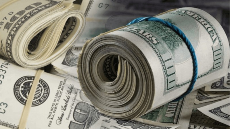 bank of america foreign currency exchange fees explained - ultima markets