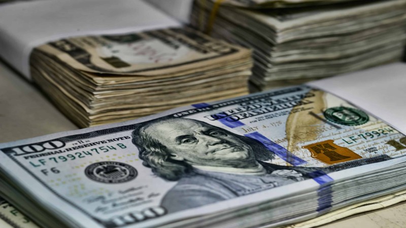 bank of america foreign currency exchange fee - ultima markets