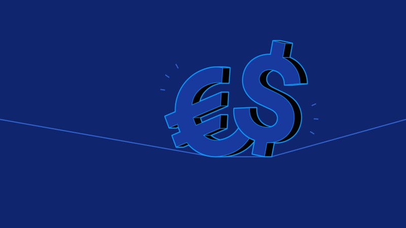 currency risk examples - ultima markets