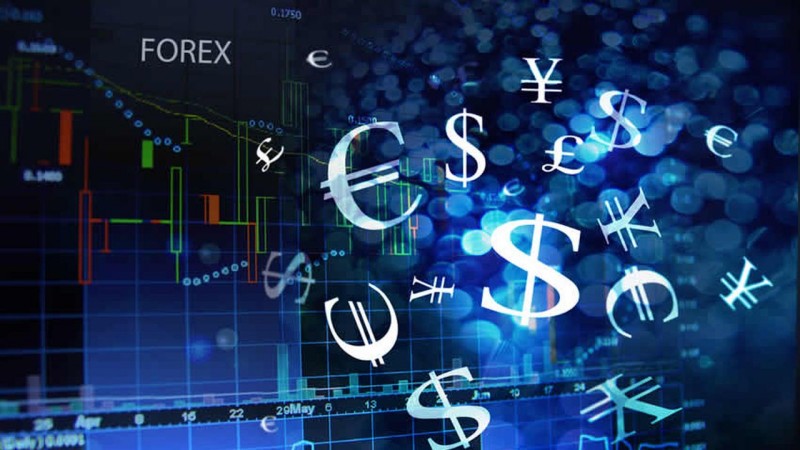 what are foreign exchange risks - ultima markets
