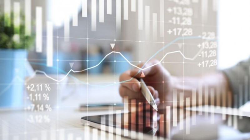 forward contracts - ultima markets