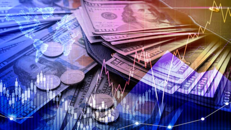 what is hedging in foreign exchange - ultima markets