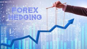 foreign exchange risk management - ultima markets