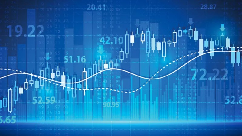 what is hedging in foreign exchange market - ultima markets