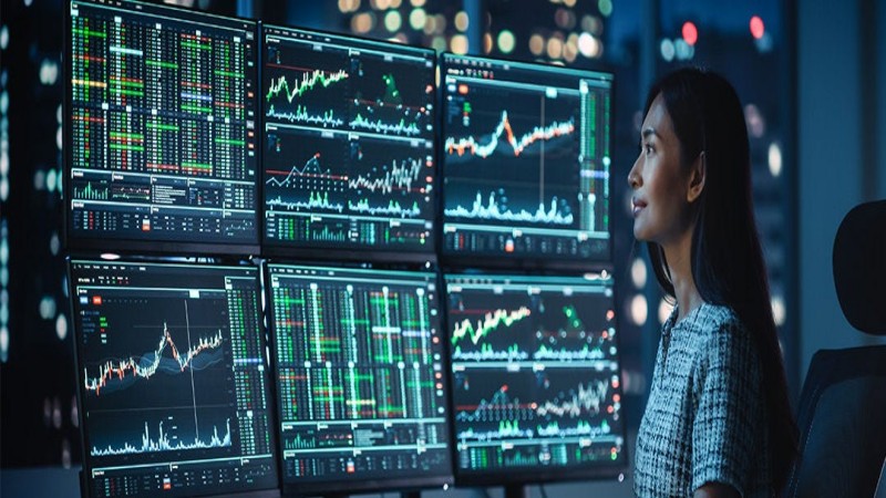 types of foreign exchange risk - ultima markets
