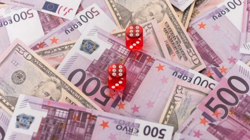 foreign exchange risk management - ultima markets