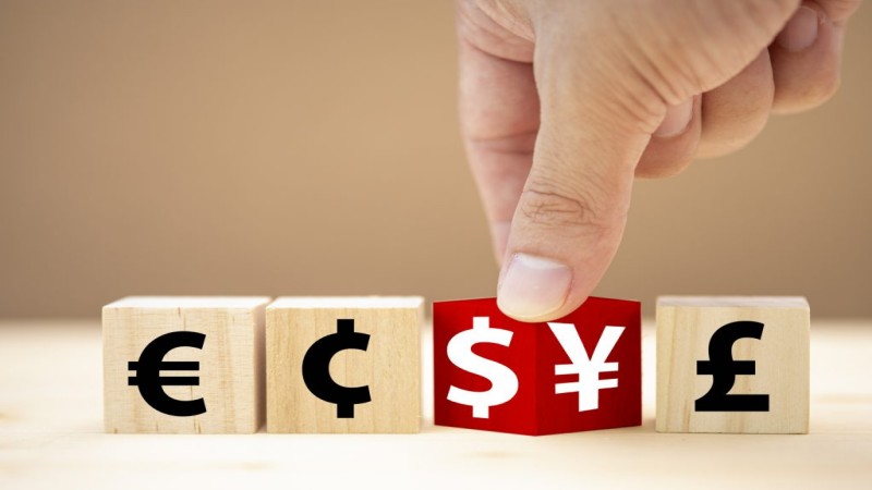 transaction risk foreign exchange - ultima markets