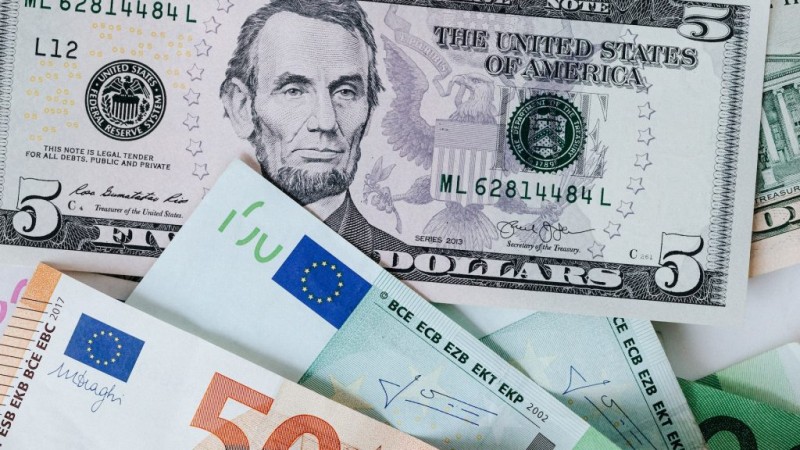 bank of america exchange rate - ultima markets