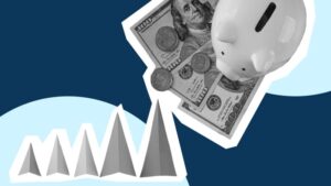 can bank of america exchange foreign currency - ultima markets