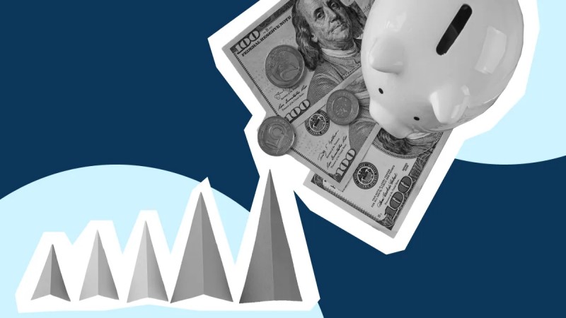 can bank of america exchange foreign currency - ultima markets