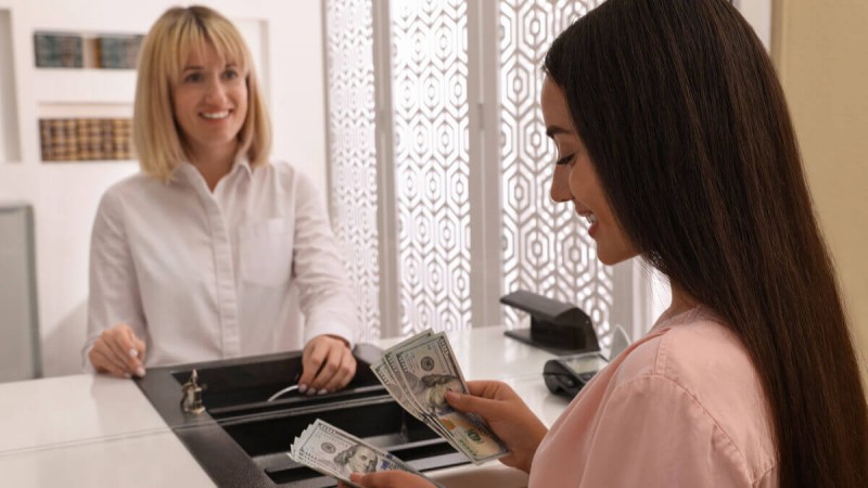 can bank of america exchange foreign currency requirements - ultima markets