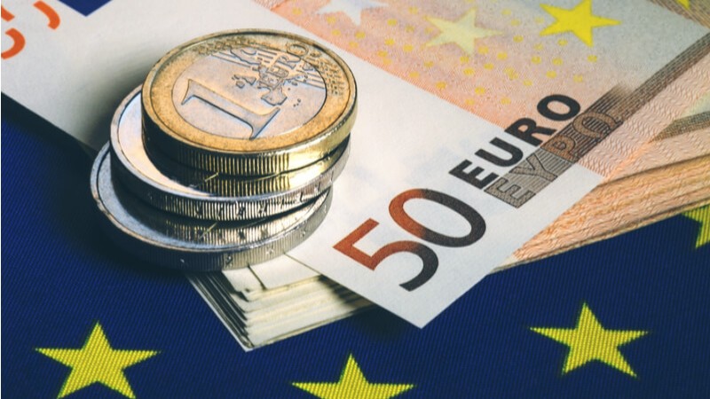 bank of america foreign currency exchange rate - ultima markets