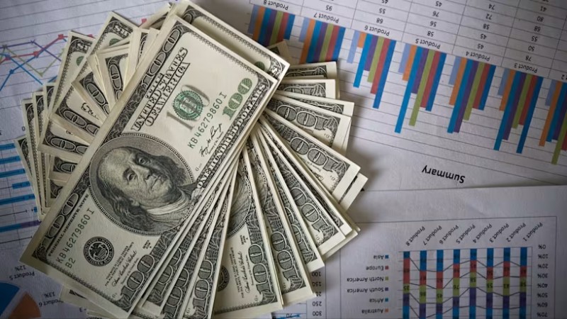 bank of america exchange rate analysis - ultima markets