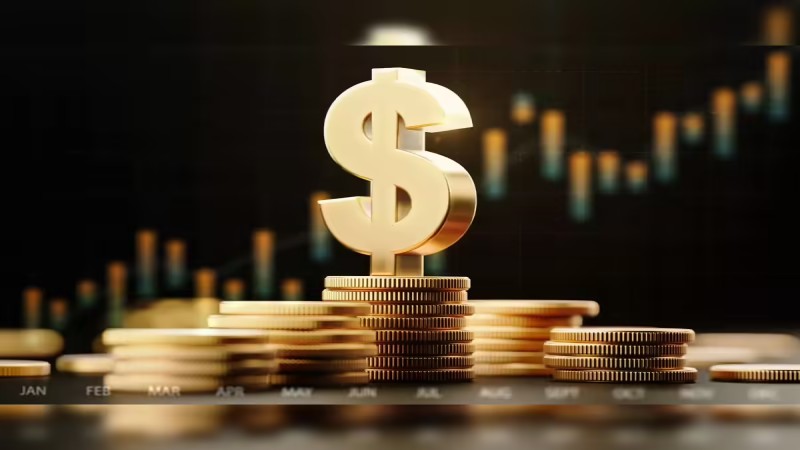 foreign exchange risk management - ultima markets