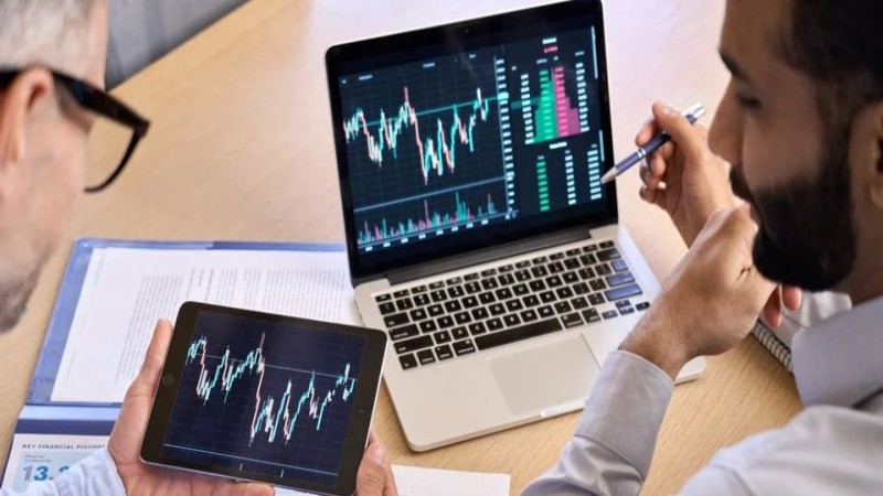 options for currency hedging - ultima markets