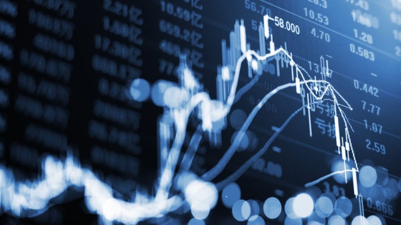 currency hedging strategies and instruments - ultima markets