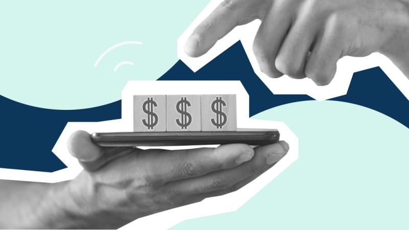 foreign exchange transaction risk types - ultima markets