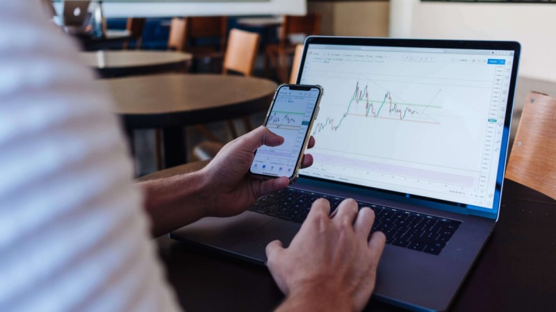 what are foreign exchange risks - ultima markets