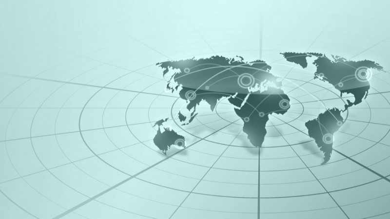 how to manage foreign exchange risk - ultima markets