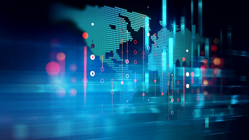 effective hedging strategies - ultima markets