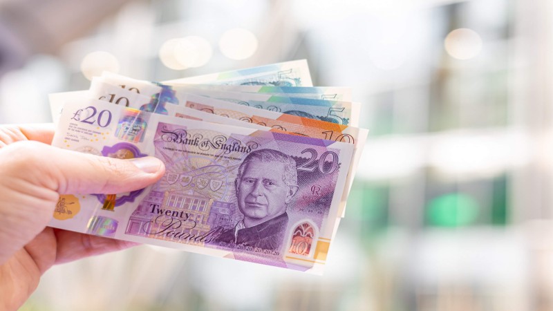 bank of america buy back foreign currency - ultima markets