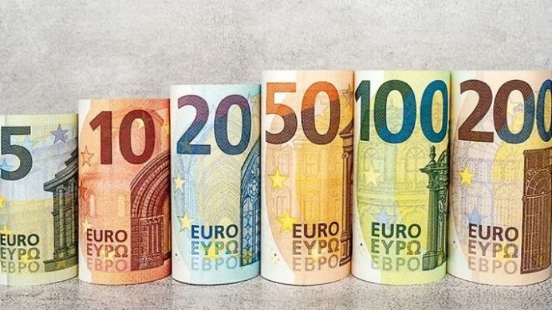 can bank of america exchange foreign currency - ultima markets